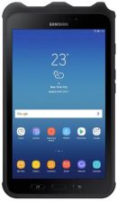 Samsung Galaxy Tab Active2 T390 8” 16GB WIFI Czarny (SM-T390NZKAAUT) recenzja