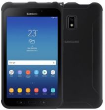 Samsung Galaxy Tab Active2 T390 8” 16GB WiFI Czarny (SM-T390NZKAXEF) recenzja