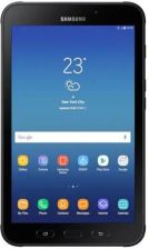 Samsung Galaxy Tab Active2 T395 8” 16GB LTE Czarny (SM-T395NZKADBT) recenzja