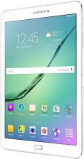 Samsung Galaxy Tab S2 9,7″ 32GB LTE Biały (SMT819NZWEXEO) recenzja