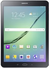 Samsung Galaxy Tab S2 9,7″ 32GB LTE Czarny (SMT819NZKEXEO) recenzja