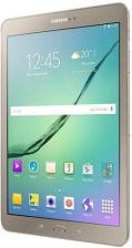 Samsung Galaxy Tab S2 9,7″ 32GB LTE Złoty (SMT819NZDEXEO) recenzja