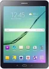 Samsung Galaxy Tab S2 9,7″ 32GB Wi-Fi Czarny (SMT813NZKEXEO) recenzja