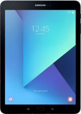 Samsung Galaxy Tab S3 9.7 T820 Wi-Fi 32GB czarny (SMT820NZKAXEO) recenzja