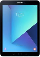 Samsung Galaxy Tab S3 9.7 T820 Wi-Fi 32GB srebrny (SMT820NZSAXEO) recenzja