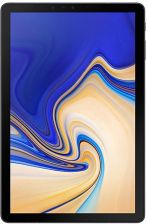 Samsung Galaxy Tab S4 10,5” 64GB LTE Czarny (SM-T835NZKAXEO) recenzja