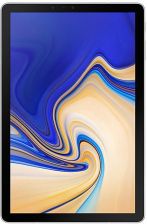 Samsung Galaxy Tab S4 10,5” 64GB WIFI Szary (SM-T830NZAAXEO) recenzja