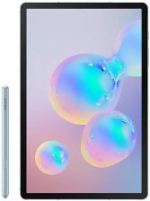 Samsung Galaxy Tab S6 10.5” 128GB LTE Niebieski (SM-T865NZBAXEO) recenzja