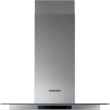 Samsung NK24M5070FS recenzja