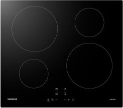 Samsung NZ64M3NM1BB recenzja