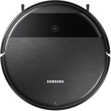 Samsung POWERbot VR05R5050WK recenzja