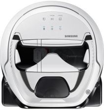 Samsung Powerbot Star Wars VR10M701PU5 recenzja