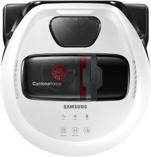 Samsung Powerbot VR1GM7010UW recenzja