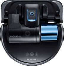 Samsung Powerbot VR20J9040WG recenzja