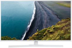 Samsung UE43RU7412 recenzja