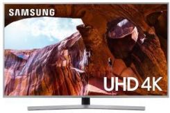 Samsung UE50RU7472 recenzja