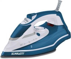 Scarlett SC-SI30K17 recenzja