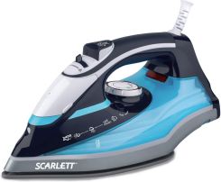 Scarlett SC-SI30K18 recenzja