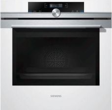 Siemens HB674GBW1 » recenzja