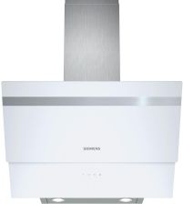 Siemens LC65KA270 recenzja