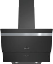 Siemens LC65KA670 recenzja