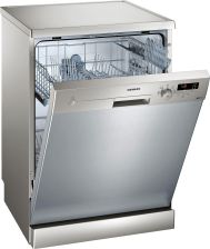 Siemens SN215I01AE recenzja