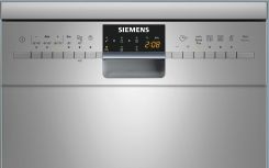 Siemens SR 26T890EU » recenzja