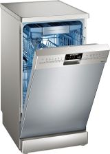 Siemens SR256I00TE recenzja