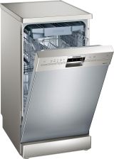 Siemens SR25M884EU » recenzja