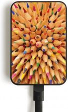 Smartoools MC5 5000mAh Pencils recenzja