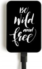 Smartoools MC5 5000mAh Wild and Free recenzja