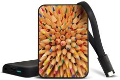 Smartoools Pencils 10000mAh (MC10PENCILS) recenzja