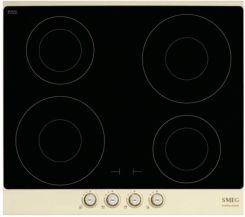 Smeg Cortina PI764PO recenzja