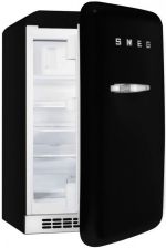 Smeg FAB10RNE recenzja