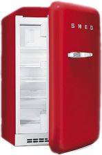 Smeg FAB10RR recenzja