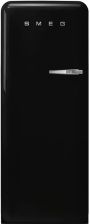 Smeg FAB28LBL3 recenzja