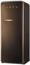 Smeg FAB28LCG1 » recenzja