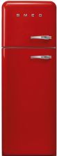 Smeg FAB30LR1 » recenzja