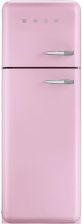 Smeg FAB30LRO1 » recenzja