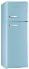 Smeg FAB30RAz1 recenzja