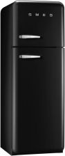 Smeg FAB30RNE1 » recenzja