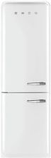 Smeg FAB32LBN1 » recenzja