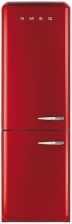 Smeg FAB32LRN1 » recenzja