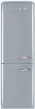 Smeg FAB32LXN1 » recenzja