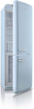 Smeg FAB32RAZN1 » recenzja