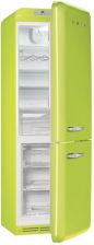 Smeg FAB32RVEN1 » recenzja