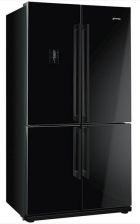 Smeg FQ60NPE recenzja