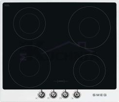 Smeg PI964B recenzja