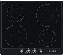 Smeg PI964N recenzja