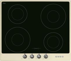 Smeg PI964P recenzja